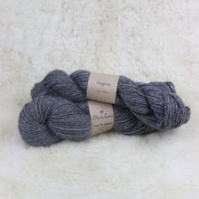 Translation missing: lv.sections.featured_product.gallery_thumbnail_alt