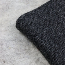 Translation missing: lv.sections.featured_product.gallery_thumbnail_alt