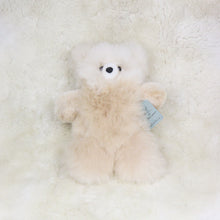 Translation missing: lv.sections.featured_product.gallery_thumbnail_alt