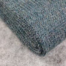 Translation missing: lv.sections.featured_product.gallery_thumbnail_alt