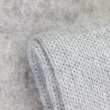 Translation missing: lv.sections.featured_product.gallery_thumbnail_alt