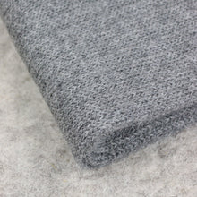 Translation missing: lv.sections.featured_product.gallery_thumbnail_alt