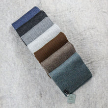 Translation missing: lv.sections.featured_product.gallery_thumbnail_alt