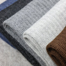 Translation missing: lv.sections.featured_product.gallery_thumbnail_alt