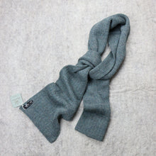 Translation missing: lv.sections.featured_product.gallery_thumbnail_alt