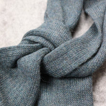 Translation missing: lv.sections.featured_product.gallery_thumbnail_alt