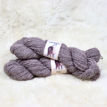 Translation missing: lv.sections.featured_product.gallery_thumbnail_alt