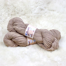 Translation missing: lv.sections.featured_product.gallery_thumbnail_alt