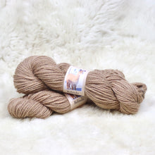 Translation missing: lv.sections.featured_product.gallery_thumbnail_alt