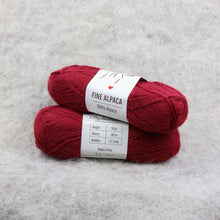 Translation missing: lv.sections.featured_product.gallery_thumbnail_alt