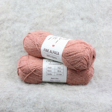 Translation missing: lv.sections.featured_product.gallery_thumbnail_alt