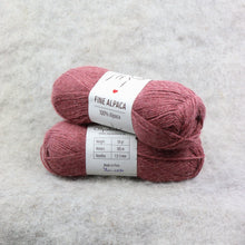 Translation missing: lv.sections.featured_product.gallery_thumbnail_alt