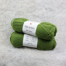 Translation missing: lv.sections.featured_product.gallery_thumbnail_alt