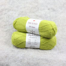 Translation missing: lv.sections.featured_product.gallery_thumbnail_alt
