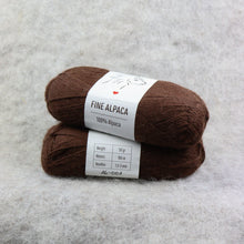 Translation missing: lv.sections.featured_product.gallery_thumbnail_alt