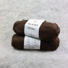 Translation missing: lv.sections.featured_product.gallery_thumbnail_alt