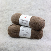 Translation missing: lv.sections.featured_product.gallery_thumbnail_alt