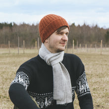 Translation missing: lv.sections.featured_product.gallery_thumbnail_alt