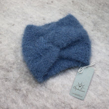 Translation missing: lv.sections.featured_product.gallery_thumbnail_alt