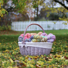 Translation missing: lv.sections.featured_product.gallery_thumbnail_alt