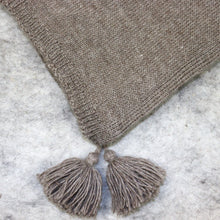 Translation missing: lv.sections.featured_product.gallery_thumbnail_alt