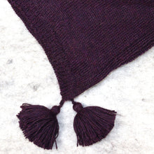 Translation missing: lv.sections.featured_product.gallery_thumbnail_alt