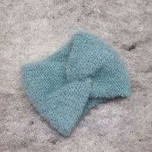 Translation missing: lv.sections.featured_product.gallery_thumbnail_alt