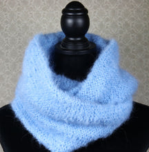 Translation missing: lv.sections.featured_product.gallery_thumbnail_alt