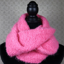 Translation missing: lv.sections.featured_product.gallery_thumbnail_alt