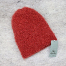 Translation missing: lv.sections.featured_product.gallery_thumbnail_alt