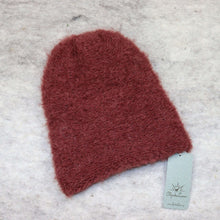 Translation missing: lv.sections.featured_product.gallery_thumbnail_alt