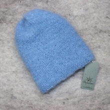 Translation missing: lv.sections.featured_product.gallery_thumbnail_alt