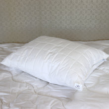 Translation missing: lv.sections.featured_product.gallery_thumbnail_alt