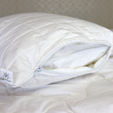 Translation missing: lv.sections.featured_product.gallery_thumbnail_alt