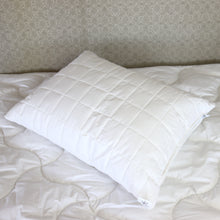 Translation missing: lv.sections.featured_product.gallery_thumbnail_alt