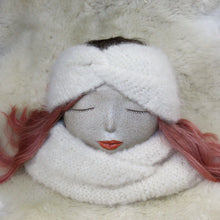 Translation missing: lv.sections.featured_product.gallery_thumbnail_alt