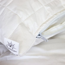 Translation missing: lv.sections.featured_product.gallery_thumbnail_alt