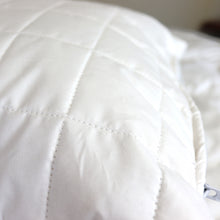 Translation missing: lv.sections.featured_product.gallery_thumbnail_alt