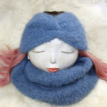 Translation missing: lv.sections.featured_product.gallery_thumbnail_alt