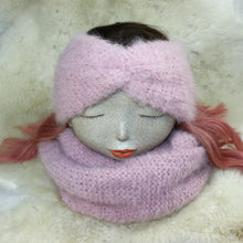 Translation missing: lv.sections.featured_product.gallery_thumbnail_alt