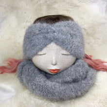 Translation missing: lv.sections.featured_product.gallery_thumbnail_alt