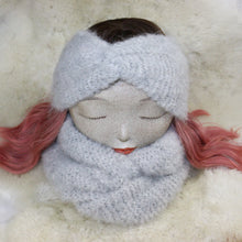 Translation missing: lv.sections.featured_product.gallery_thumbnail_alt