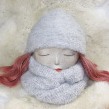 Translation missing: lv.sections.featured_product.gallery_thumbnail_alt