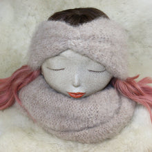 Translation missing: lv.sections.featured_product.gallery_thumbnail_alt