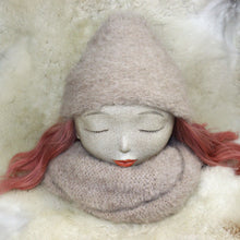 Translation missing: lv.sections.featured_product.gallery_thumbnail_alt