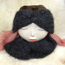 Translation missing: lv.sections.featured_product.gallery_thumbnail_alt