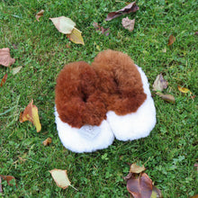 Translation missing: lv.sections.featured_product.gallery_thumbnail_alt