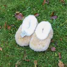 Translation missing: lv.sections.featured_product.gallery_thumbnail_alt