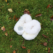 Translation missing: lv.sections.featured_product.gallery_thumbnail_alt