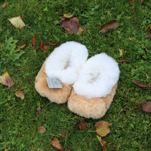 Translation missing: lv.sections.featured_product.gallery_thumbnail_alt